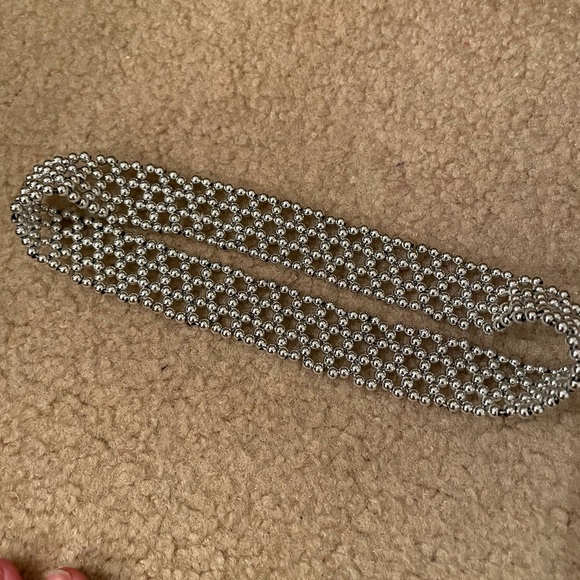 Headbands elastic - Picture 2 of 3